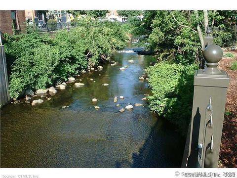 Tiny photo for 171 Laurel Street #429, Bristol, CT 06010 (MLS # 24141559)