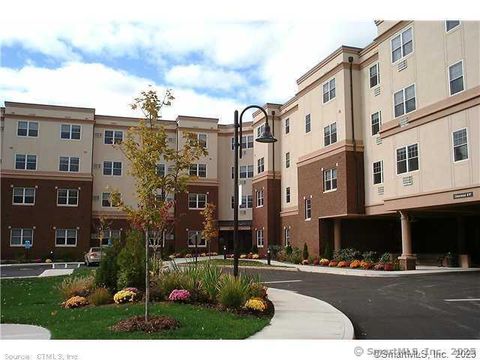 Tiny photo for 171 Laurel Street #429, Bristol, CT 06010 (MLS # 24141559)