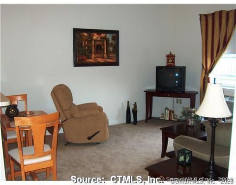 Tiny photo for 171 Laurel Street #429, Bristol, CT 06010 (MLS # 24141559)