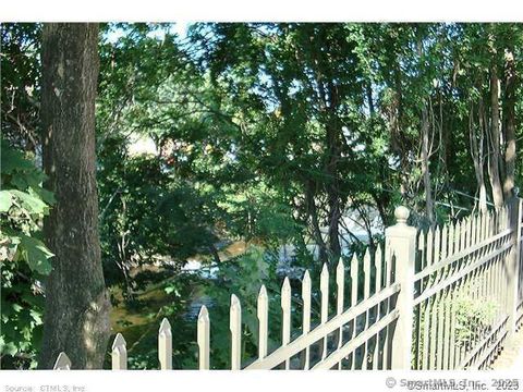 Tiny photo for 171 Laurel Street #429, Bristol, CT 06010 (MLS # 24141559)