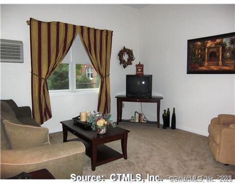 Tiny photo for 171 Laurel Street #429, Bristol, CT 06010 (MLS # 24141559)