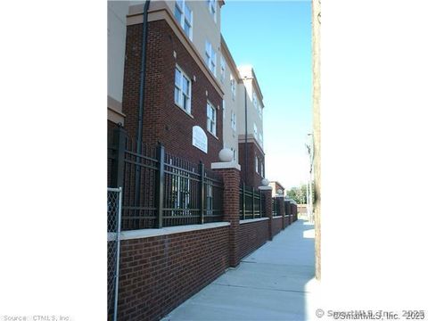 Tiny photo for 171 Laurel Street #429, Bristol, CT 06010 (MLS # 24141559)