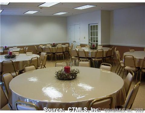 Tiny photo for 171 Laurel Street #429, Bristol, CT 06010 (MLS # 24141559)