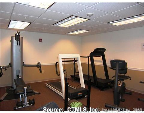 Tiny photo for 171 Laurel Street #429, Bristol, CT 06010 (MLS # 24141559)