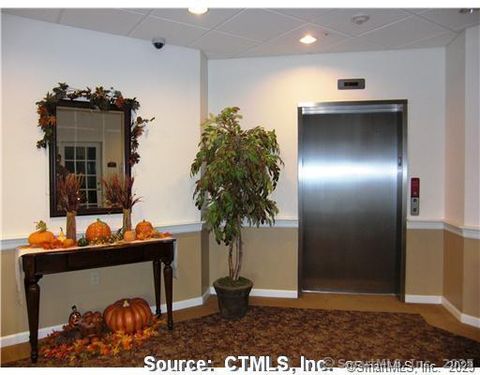 Tiny photo for 171 Laurel Street #429, Bristol, CT 06010 (MLS # 24141559)