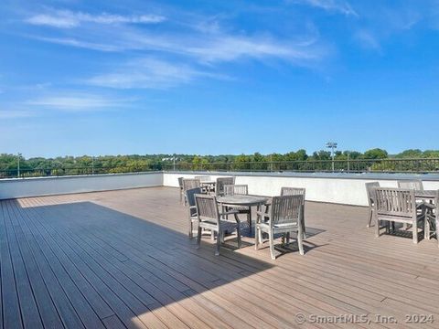 Tiny photo for 215 Stillwater Avenue #412, Stamford, CT 06902 (MLS # 24145953)