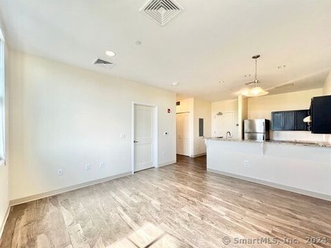 Tiny photo for 215 Stillwater Avenue #412, Stamford, CT 06902 (MLS # 24145953)
