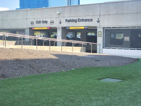 Tiny photo for 215 Stillwater Avenue #412, Stamford, CT 06902 (MLS # 24145953)