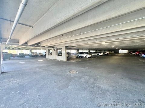 Tiny photo for 215 Stillwater Avenue #412, Stamford, CT 06902 (MLS # 24145953)