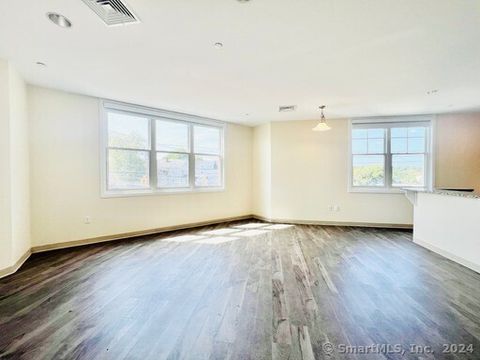 Tiny photo for 215 Stillwater Avenue #412, Stamford, CT 06902 (MLS # 24145953)