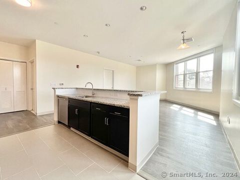 Tiny photo for 215 Stillwater Avenue #412, Stamford, CT 06902 (MLS # 24145953)