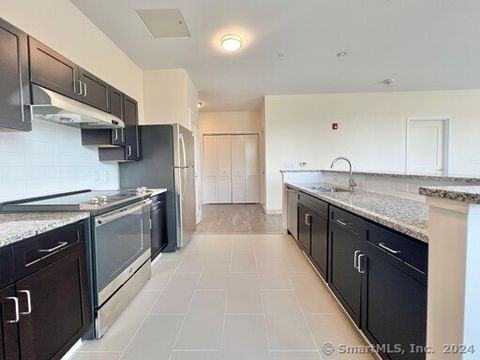 Tiny photo for 215 Stillwater Avenue #412, Stamford, CT 06902 (MLS # 24145953)