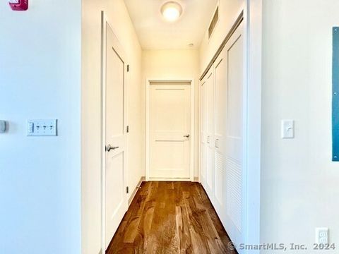 Tiny photo for 215 Stillwater Avenue #412, Stamford, CT 06902 (MLS # 24145953)