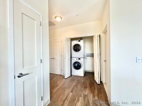 Tiny photo for 215 Stillwater Avenue #412, Stamford, CT 06902 (MLS # 24145953)