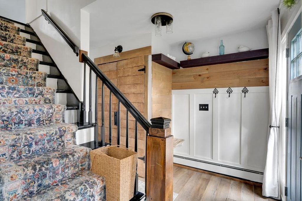 Photo of 29 Oxbow Lane, North Branford, CT 06472 (MLS # 24138601)