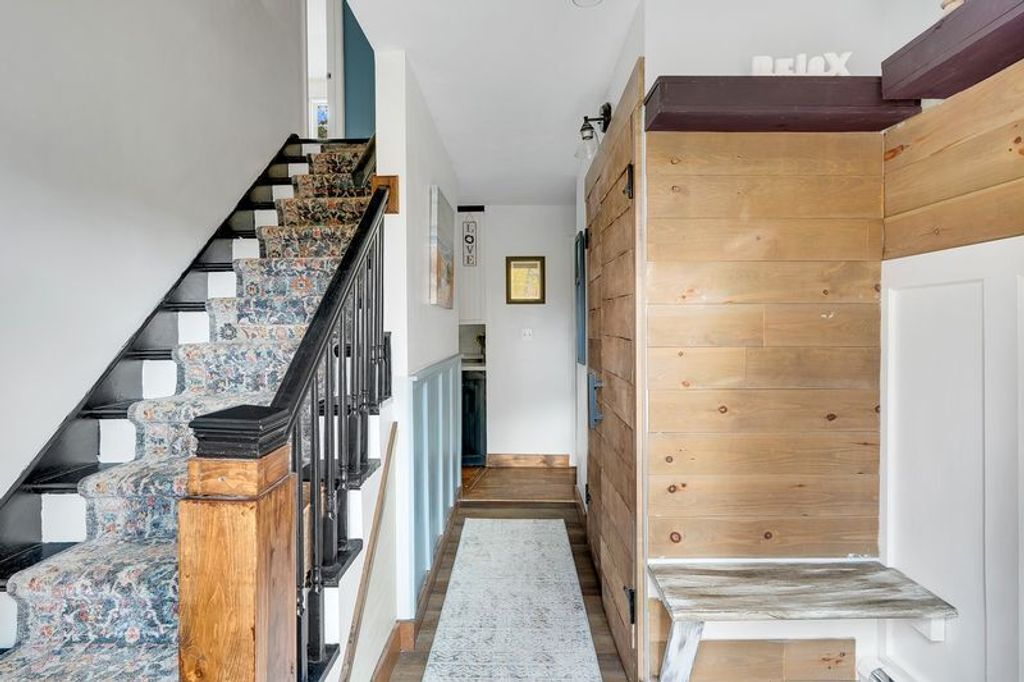 Photo of 29 Oxbow Lane, North Branford, CT 06472 (MLS # 24138601)