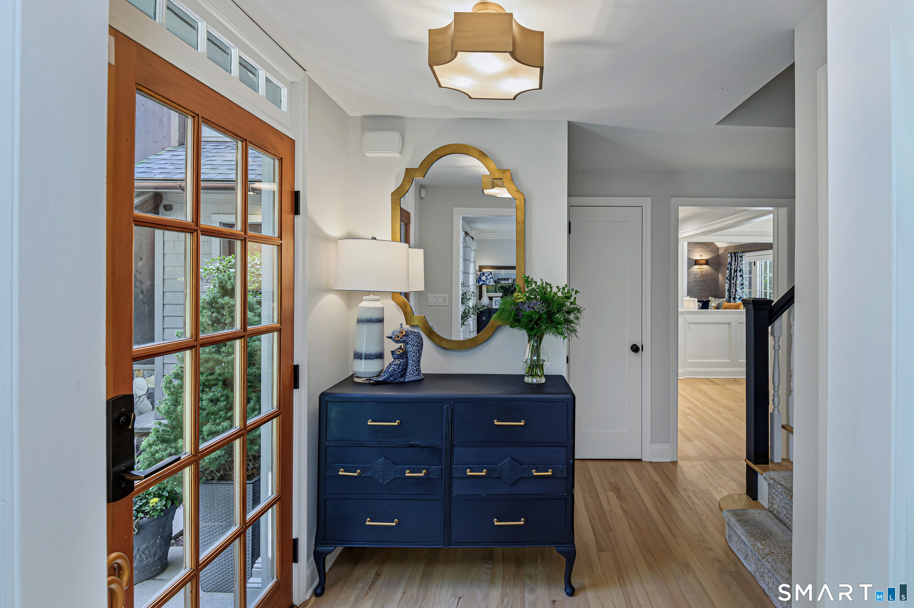 20 Strawberry Ridge Road