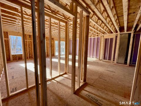 Tiny photo for 73 Micko Drive, Seymour, CT 06483 (MLS # 24154696)