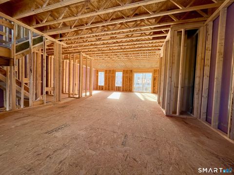 Tiny photo for 73 Micko Drive, Seymour, CT 06483 (MLS # 24154696)