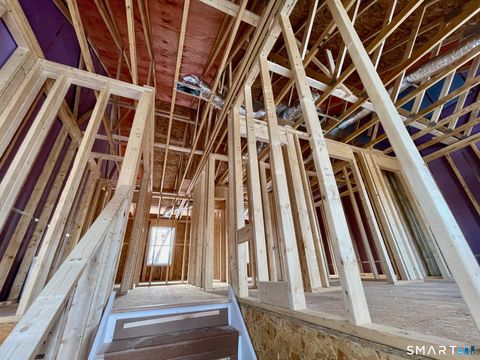 Tiny photo for 73 Micko Drive, Seymour, CT 06483 (MLS # 24154696)