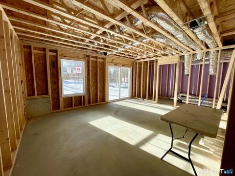 Tiny photo for 73 Micko Drive, Seymour, CT 06483 (MLS # 24154696)