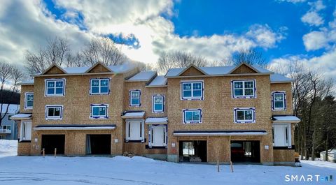 Tiny photo for 73 Micko Drive, Seymour, CT 06483 (MLS # 24154696)