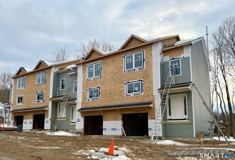 Tiny photo for 73 Micko Drive, Seymour, CT 06483 (MLS # 24154696)