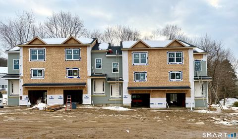 Tiny photo for 73 Micko Drive, Seymour, CT 06483 (MLS # 24154696)