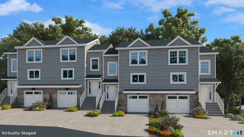 73 Micko Drive Seymour CT 06483