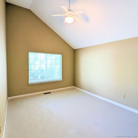 Tiny photo for 28 Edgewood Court #28, Simsbury, CT 06070 (MLS # 24174525)