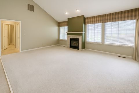 Tiny photo for 28 Edgewood Court #28, Simsbury, CT 06070 (MLS # 24174525)