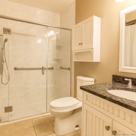 Tiny photo for 28 Edgewood Court #28, Simsbury, CT 06070 (MLS # 24174525)