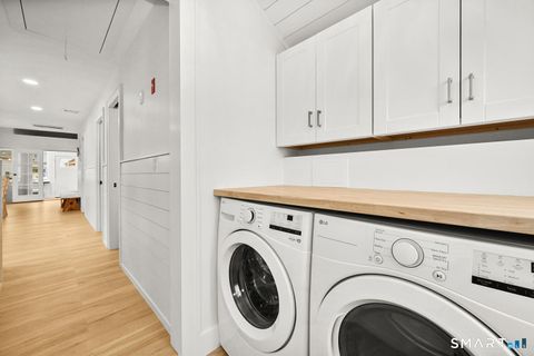 Tiny photo for 17 W Orland Street, Milford, CT 06460 (MLS # 24144784)