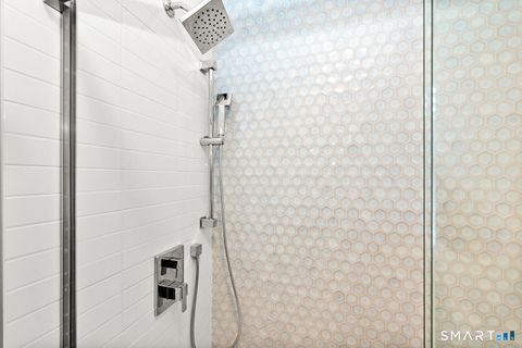 Tiny photo for 17 W Orland Street, Milford, CT 06460 (MLS # 24144784)