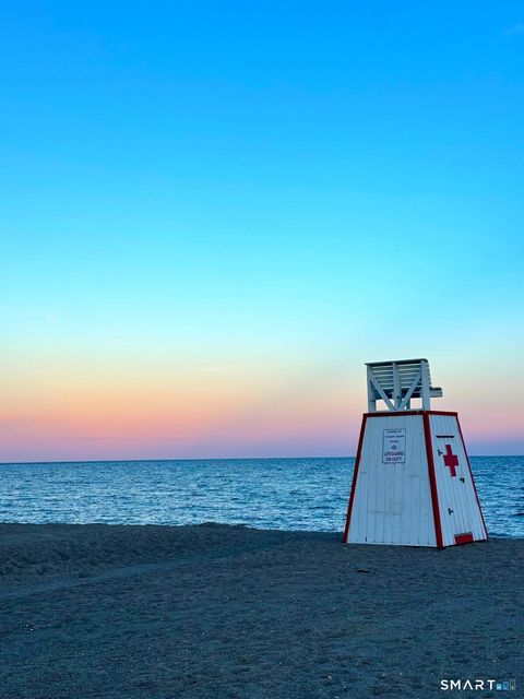 Tiny photo for 17 W Orland Street, Milford, CT 06460 (MLS # 24144784)