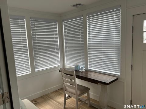 Tiny photo for 17 W Orland Street, Milford, CT 06460 (MLS # 24144784)