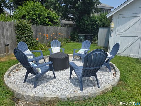 Tiny photo for 17 W Orland Street, Milford, CT 06460 (MLS # 24144784)