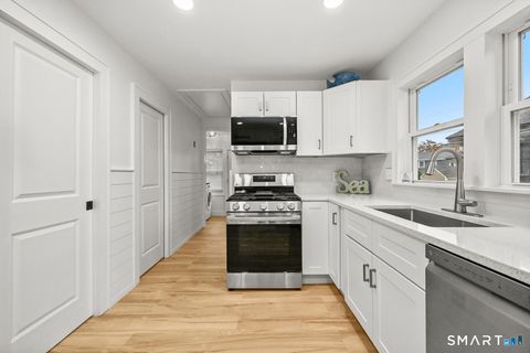 Tiny photo for 17 W Orland Street, Milford, CT 06460 (MLS # 24144784)