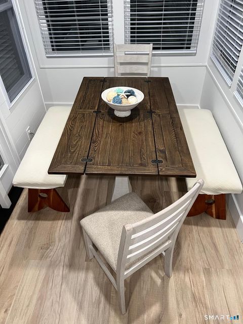 Tiny photo for 17 W Orland Street, Milford, CT 06460 (MLS # 24144784)