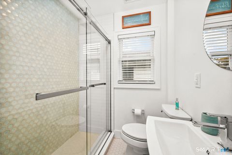 Tiny photo for 17 W Orland Street, Milford, CT 06460 (MLS # 24144784)