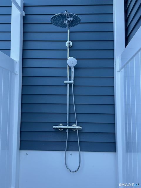 Tiny photo for 17 W Orland Street, Milford, CT 06460 (MLS # 24144784)