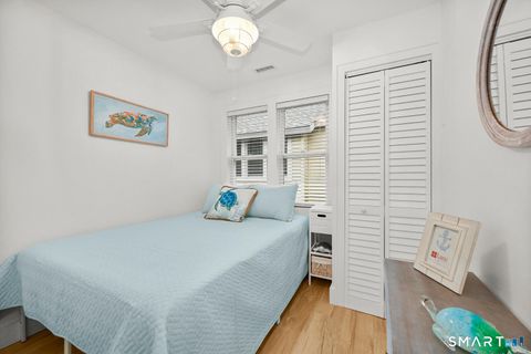 Tiny photo for 17 W Orland Street, Milford, CT 06460 (MLS # 24144784)