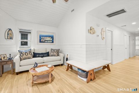 Tiny photo for 17 W Orland Street, Milford, CT 06460 (MLS # 24144784)