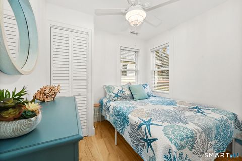 Tiny photo for 17 W Orland Street, Milford, CT 06460 (MLS # 24144784)