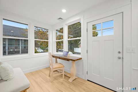 Tiny photo for 17 W Orland Street, Milford, CT 06460 (MLS # 24144784)