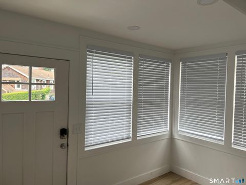 Tiny photo for 17 W Orland Street, Milford, CT 06460 (MLS # 24144784)