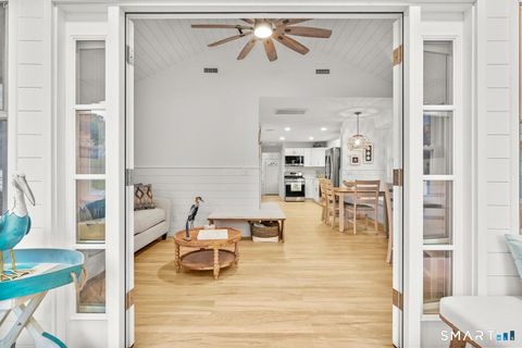 Photo of 17 W Orland Street, Milford, CT 06460 (MLS # 24144784)