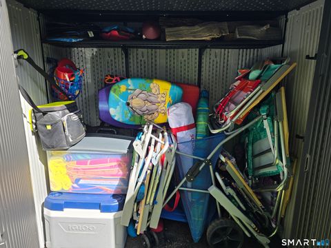 Tiny photo for 17 W Orland Street, Milford, CT 06460 (MLS # 24144784)