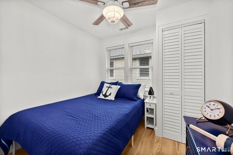 Tiny photo for 17 W Orland Street, Milford, CT 06460 (MLS # 24144784)