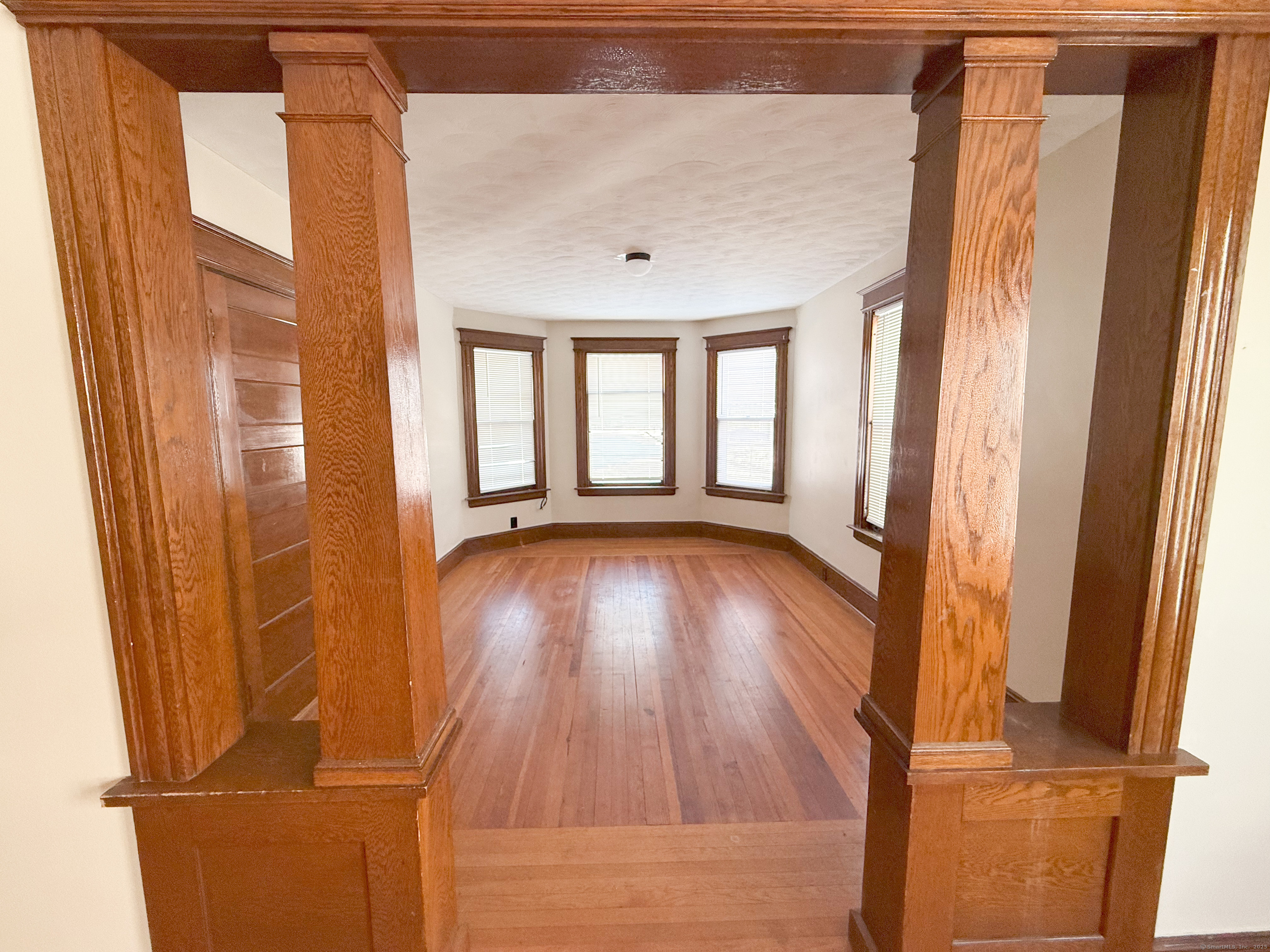 New Britain, Connecticut 06051, United States, 3 Bedrooms Bedrooms, ,1 BathroomBathrooms,Residential,Active,13053